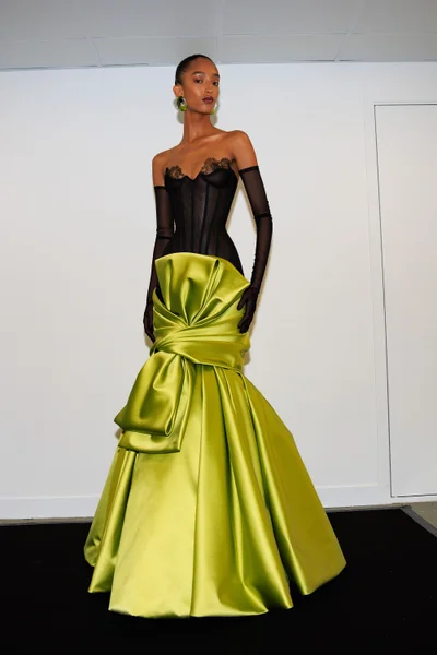 Look 12